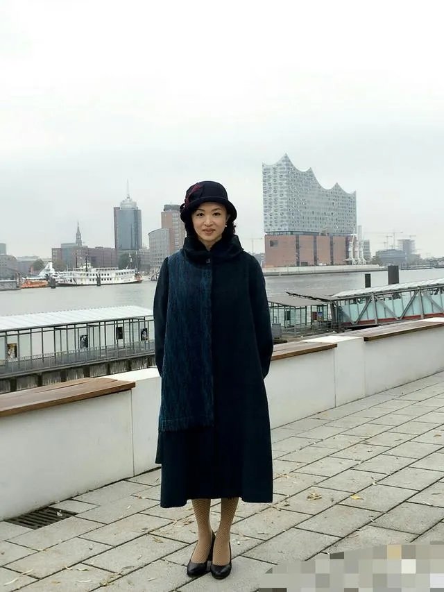 为什么这么多人喜欢金星?