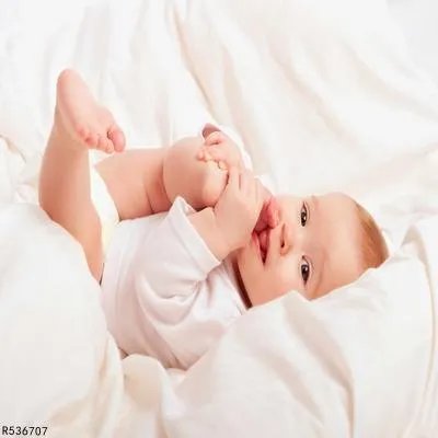 婴儿牙胶什么时候用 详解婴儿牙胶三种使用方法