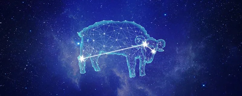 12星座的日期分别是几月几日