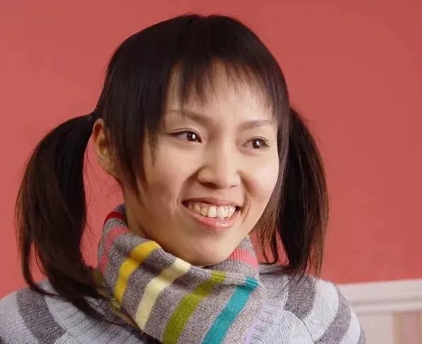 李倩妮事件