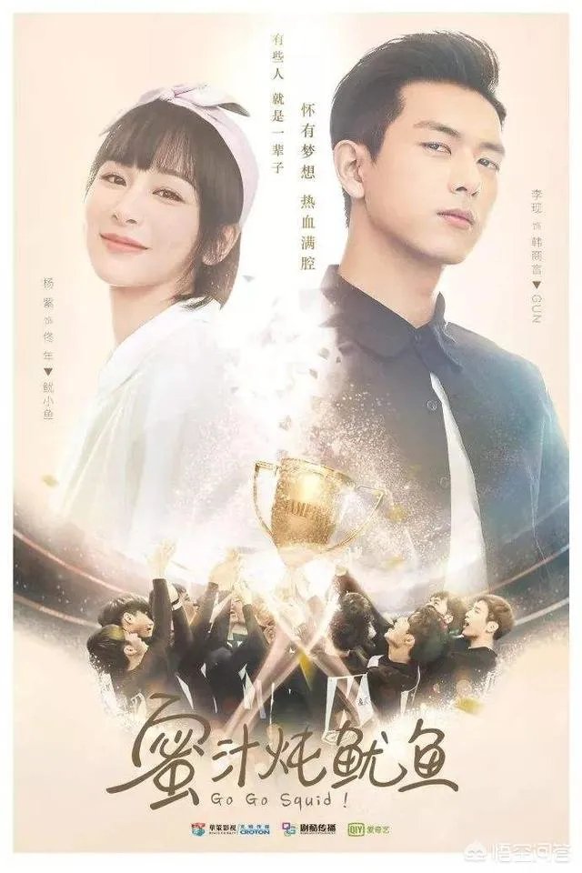 2019年即将播出的电视剧有哪些?