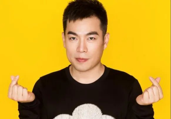 优胜教育的创始人陈昊是怎么成功的?