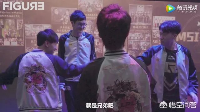 英雄联盟RNG战队官方发文替卡萨辟谣,不追究造谣者惹网友好评,你怎么看?