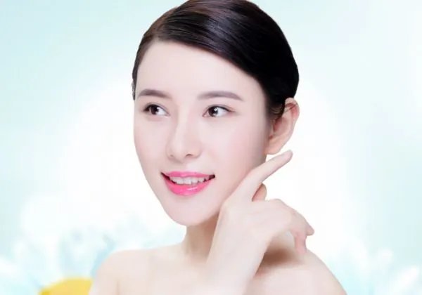 青春定格原液的使用方法 青春定格原液怎么用