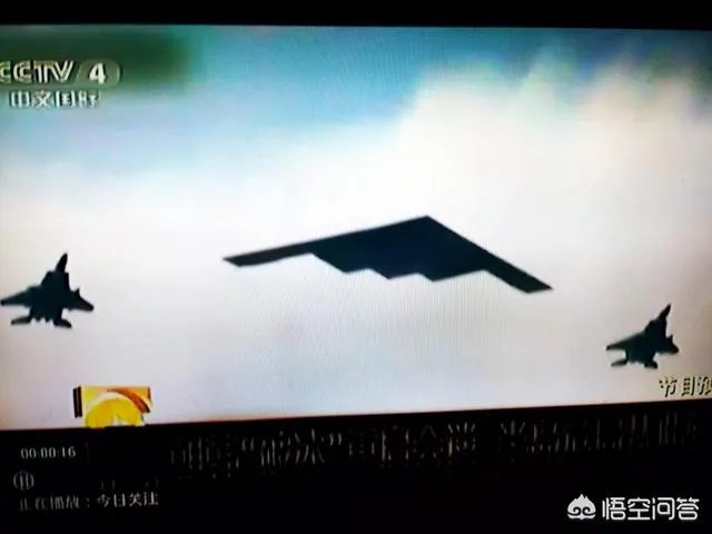 中国现在的军工生产力能和二战时的美国比吗