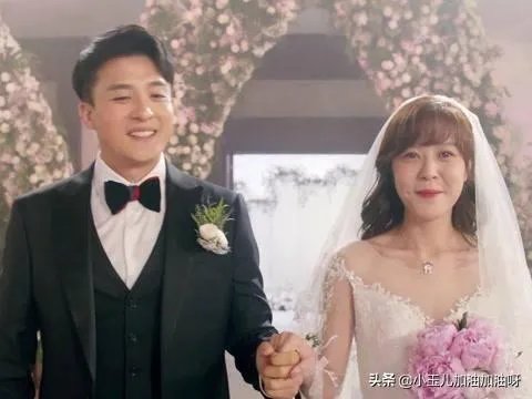 最近热播的《爱情公寓5》《新世界》《乡村爱情12》《绝代双骄》,你更喜欢哪一部?
