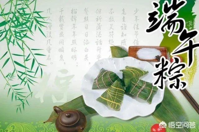 民间说:“最怕端午节水,不怕七月半鬼”到底是什么意思?