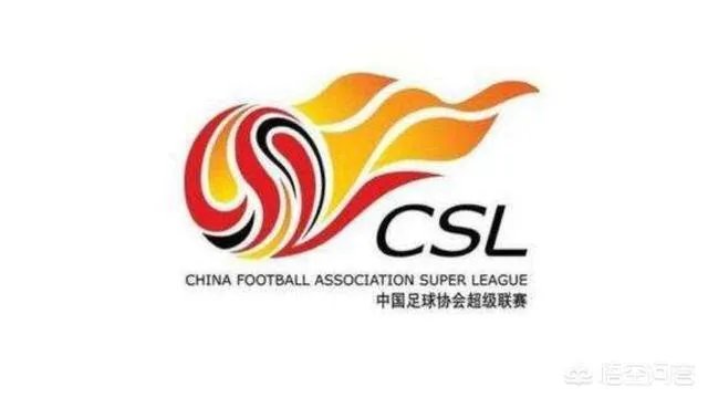 如果高拉特、李可被正式规划，以后在中超上场还算外援名额吗？