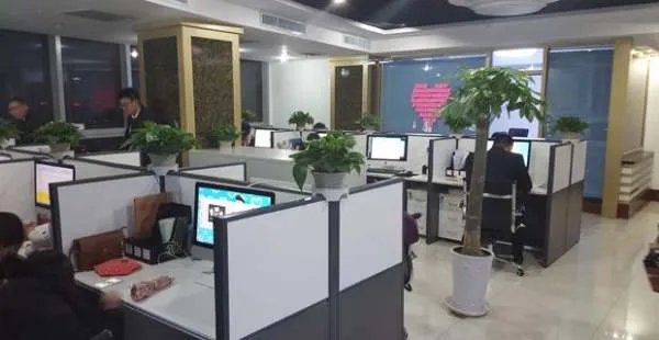 当小主管后,该怎么让自己的管理能力得到有效的提升?