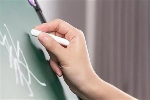 日语教学歧视女性,究竟是什么情况?