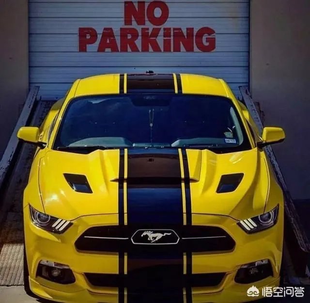 你对内蒙古第三大城市包头的感受是怎样的?