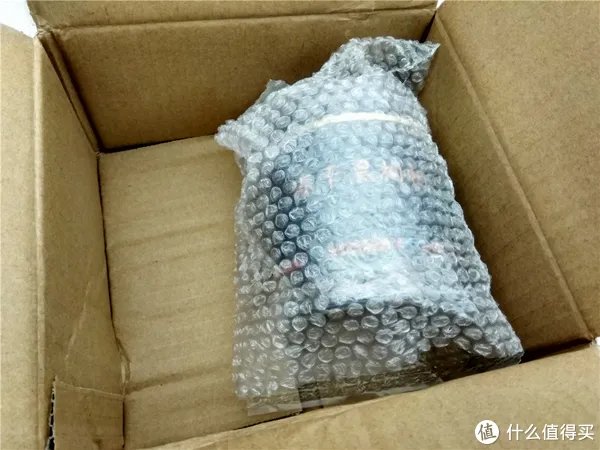 购买黑枸杞前不妨看看这个,冻干黑枸杞晒单评测