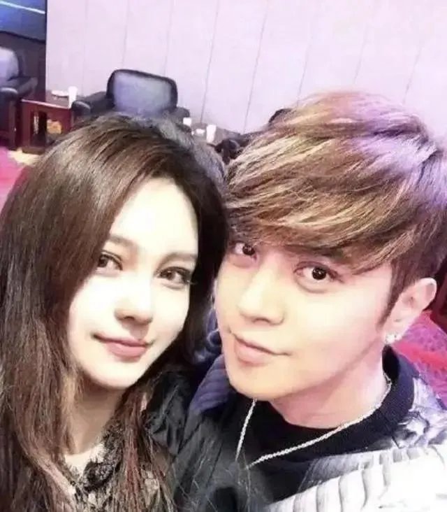 如何看待罗志祥发长文@周杨青事件?