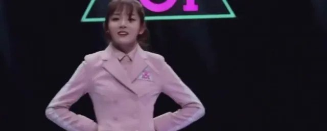 王晴个人资料简介