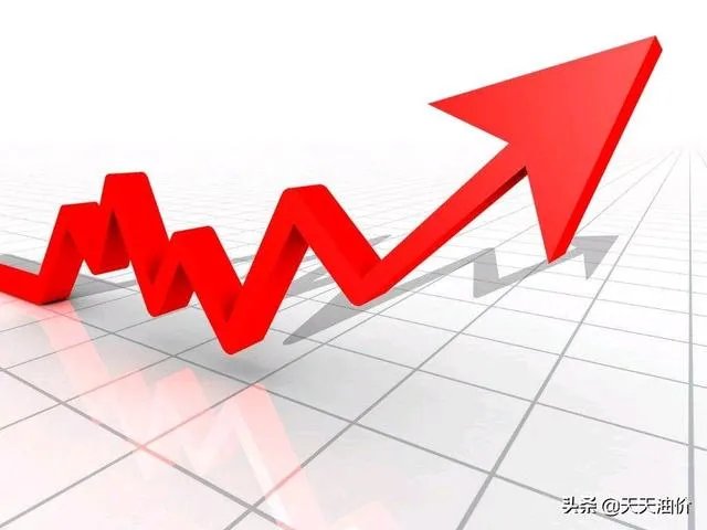 大牛股有哪些特征?熊市有没有大牛股?