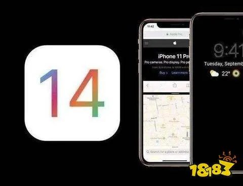 IOS14分屏功能怎么开？苹果ios14分屏教程[多图]