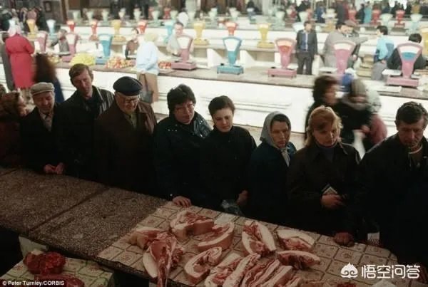乌克兰能不能造出核弹