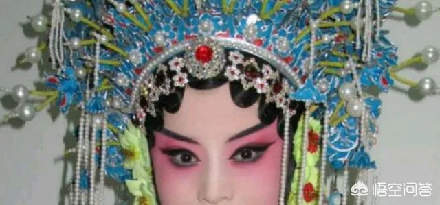 河南电视台的《梨园春》除了河南人看还有哪里的人看?