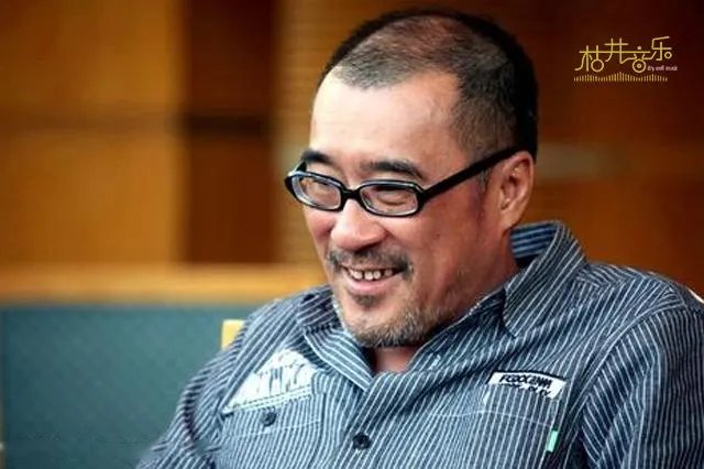 李宗盛唱谁在背后放冷枪是哪首歌?