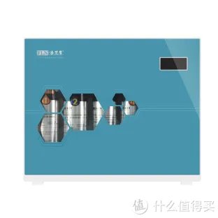 厨房净水器十大排名前五名介绍