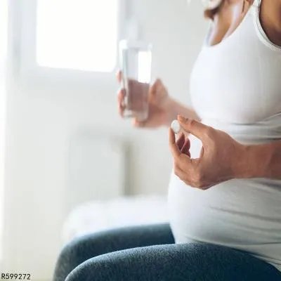 孕期糖尿病能吃补血药吗