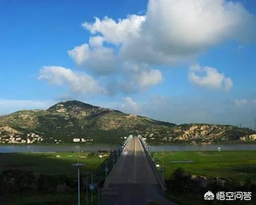 安徽蚌埠怀远县怎么样