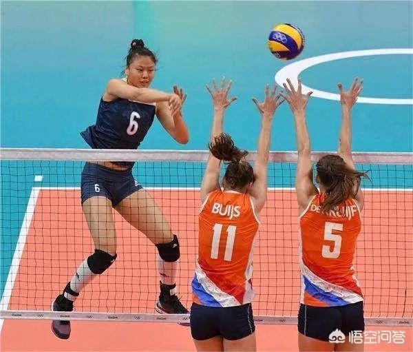 中国女排参加瑞士女排精英赛的正式名单都有谁？具体赛程是怎么安排的？你期待姑娘们的表现吗？