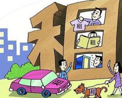 清洗空调发现摄像头是什么原因?