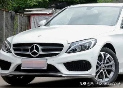 30万左右买什么车好?30万性价比最高的车推荐?