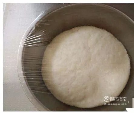 怎样发面,如何发好面