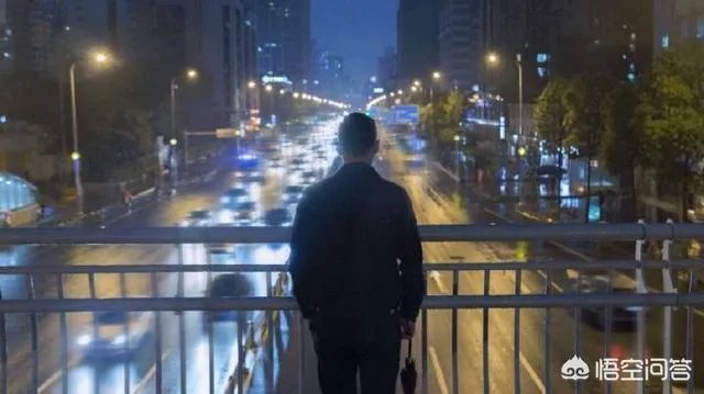 裸婚的日子真难,至少得奋斗20多年才能赶上一般家庭,你们觉得呢?