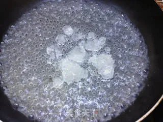 冰糖葫芦